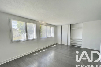  appartement champigny-sur-marne 94500