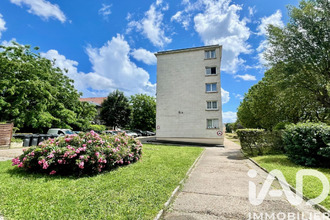  appartement champigny-sur-marne 94500
