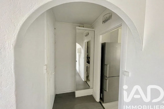  appartement champigny-sur-marne 94500