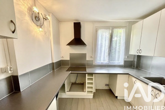  appartement champigny-sur-marne 94500