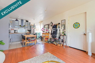  appartement champigny-sur-marne 94500