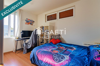  appartement champigny-sur-marne 94500