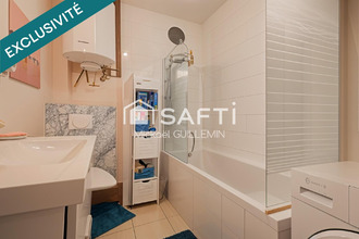  appartement champigny-sur-marne 94500