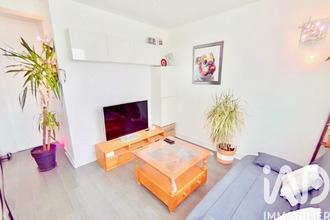  appartement champigny-sur-marne 94500