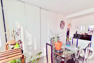  appartement champigny-sur-marne 94500