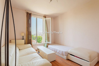  appartement champigny-sur-marne 94500
