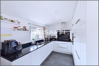  appartement champigny-sur-marne 94500