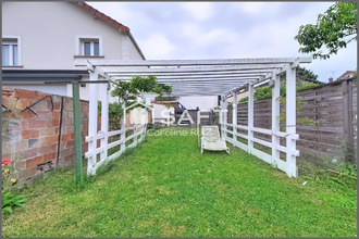  appartement champigny-sur-marne 94500