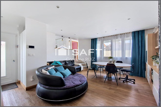  appartement champigny-sur-marne 94500