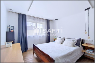  appartement champigny-sur-marne 94500