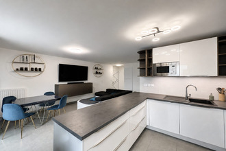  appartement champigny-sur-marne 94500