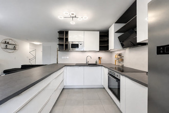  appartement champigny-sur-marne 94500