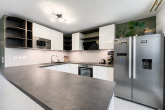  appartement champigny-sur-marne 94500