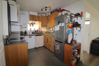  appartement champigny-sur-marne 94500