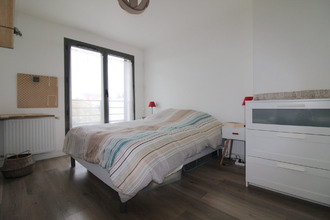  appartement champigny-sur-marne 94500
