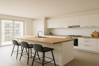  appartement champigny-sur-marne 94500