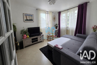  appartement champigny-sur-marne 94500