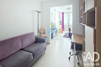 appartement champigny-sur-marne 94500