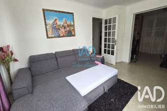  appartement champigny-sur-marne 94500