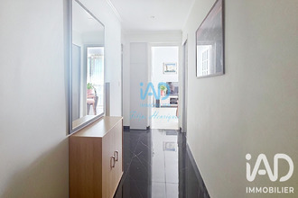  appartement champigny-sur-marne 94500