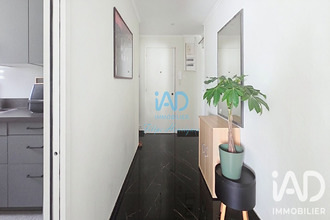  appartement champigny-sur-marne 94500