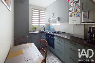  appartement champigny-sur-marne 94500