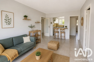  appartement champigny-sur-marne 94500