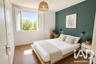  appartement champigny-sur-marne 94500