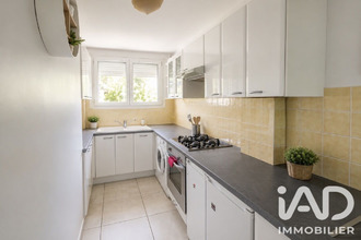  appartement champigny-sur-marne 94500