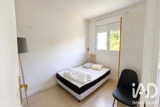  appartement champigny-sur-marne 94500