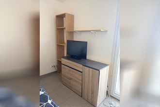  appartement champigny-sur-marne 94500