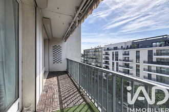  appartement champigny-sur-marne 94500