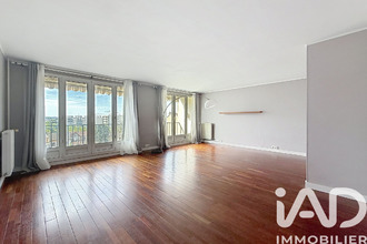  appartement champigny-sur-marne 94500