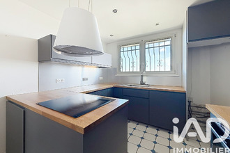  appartement champigny-sur-marne 94500