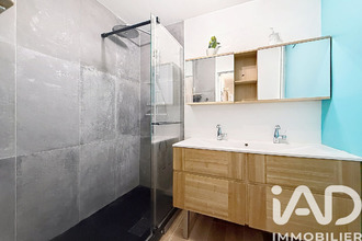  appartement champigny-sur-marne 94500