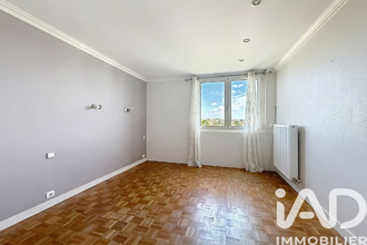  appartement champigny-sur-marne 94500