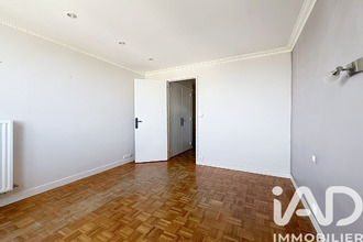  appartement champigny-sur-marne 94500
