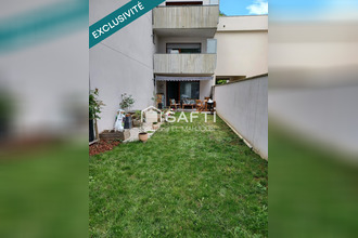  appartement champigny-sur-marne 94500