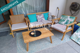  appartement champigny-sur-marne 94500