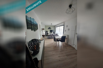  appartement champigny-sur-marne 94500