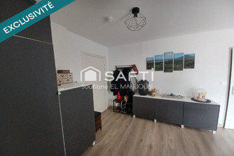  appartement champigny-sur-marne 94500