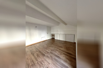  appartement champigny-sur-marne 94500