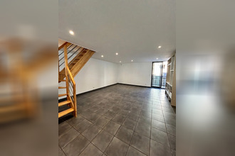  appartement champigny-sur-marne 94500