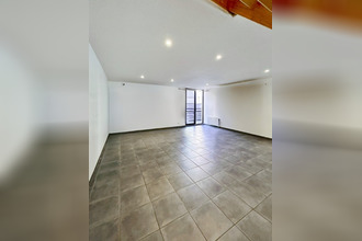  appartement champigny-sur-marne 94500
