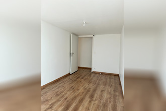  appartement champigny-sur-marne 94500
