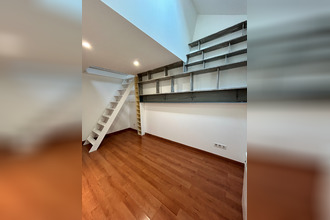  appartement champigny-sur-marne 94500