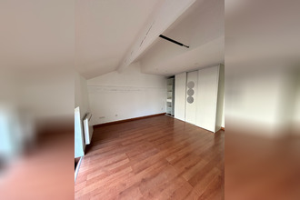  appartement champigny-sur-marne 94500