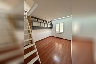  appartement champigny-sur-marne 94500