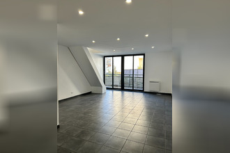  appartement champigny-sur-marne 94500