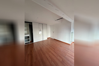  appartement champigny-sur-marne 94500